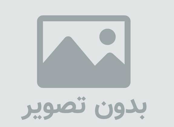  Stat7.com سیستم فارسی تحلیل آمار بازدید سایت و وبلاگ 